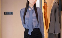 国产思妍小仙女一二区